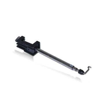 

1 Piece Electric Mini Drill Adjustable Holder For Rotary Tool Dremel Accessories