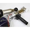 EX2 Plastic Welding Torch 3000W Extrusion plastic welding machine 220V Overload protection 1.5-2.2kg/h 3