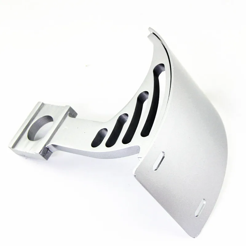 MT360-09 (2)