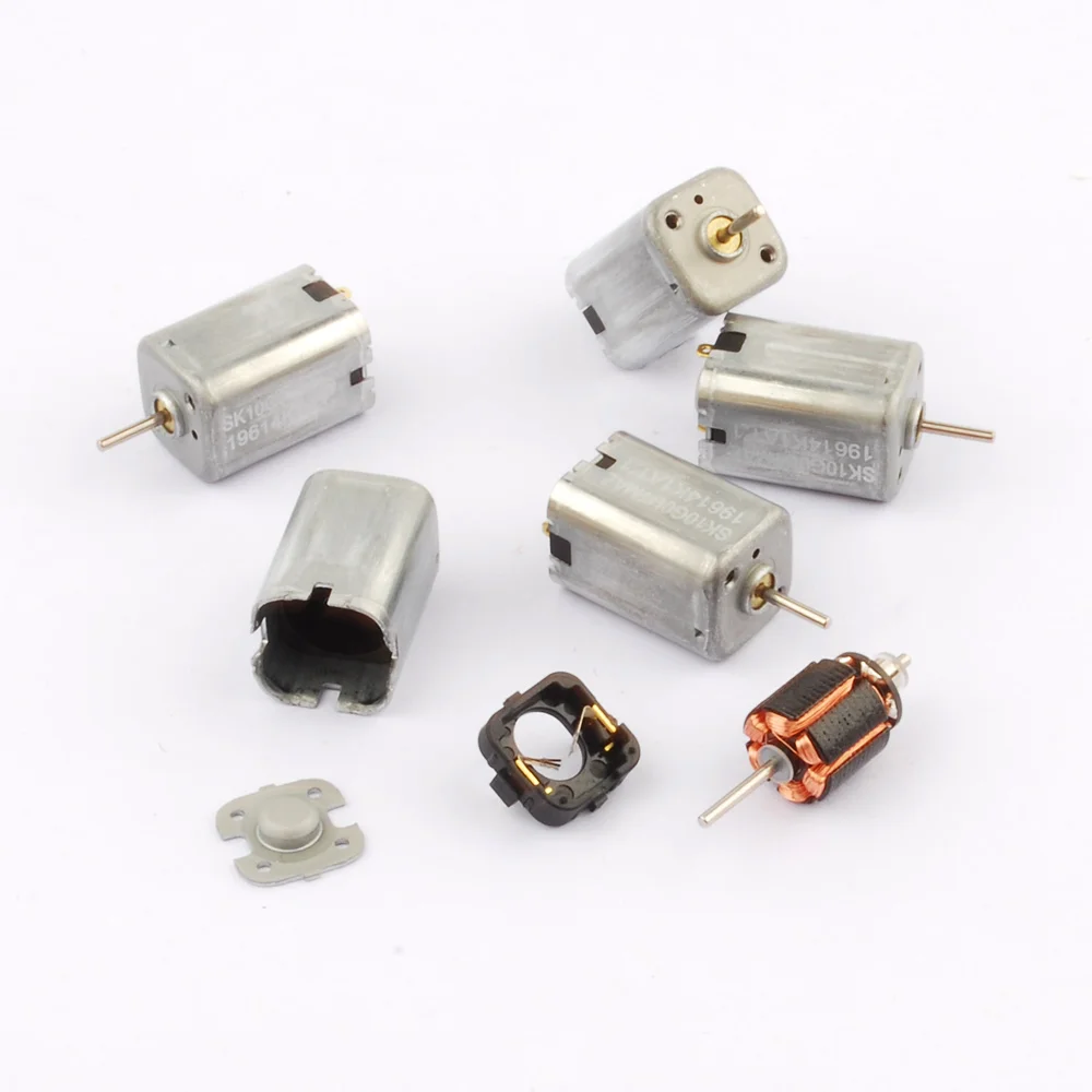 モーター１０個セット Amazon.co.jp: 京商(Kyosyo) XSPEED 41 ブラシレスモーター