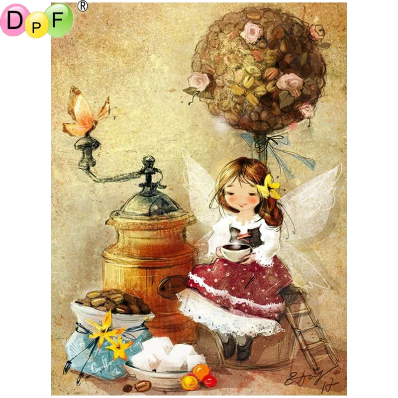 2025.2530.3040.4055.5065