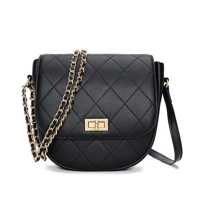 

Bags for women luxury handbags women bags designer crossbody bags women messenger bag shoulder clutch female purses sac a main