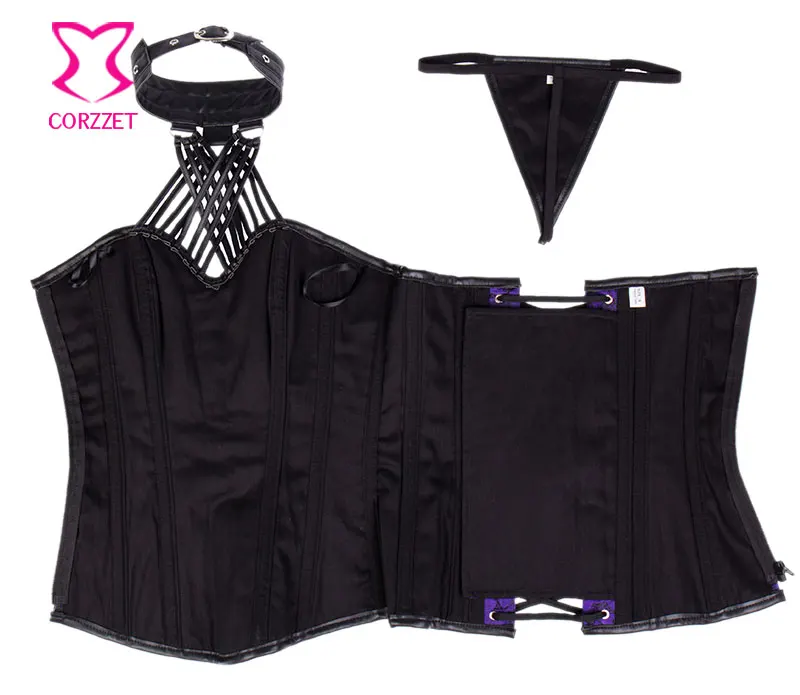 21629-purple=2