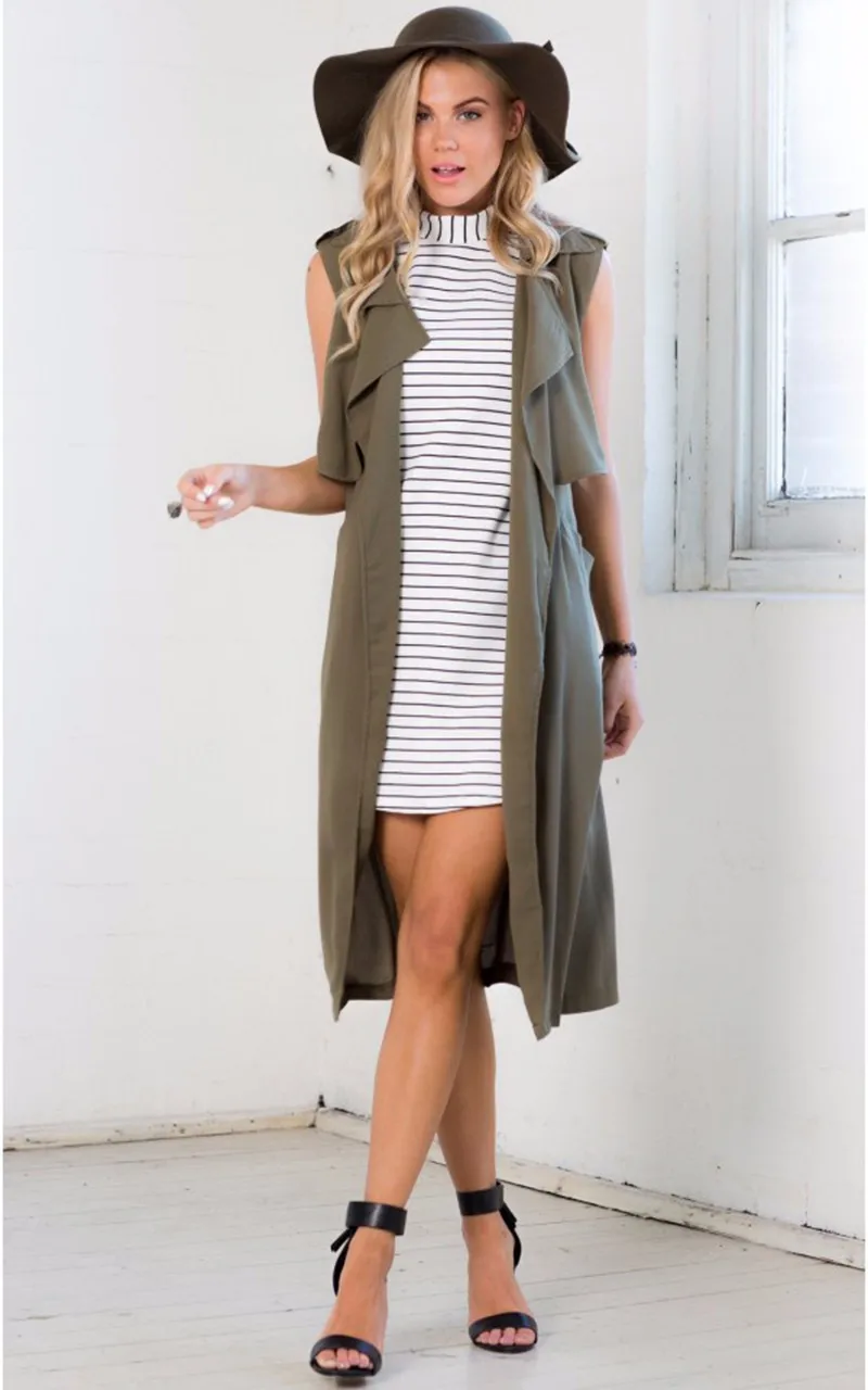 wind coat-M621 (2)