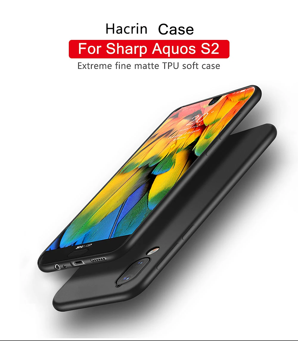 Sharp-Aquos-S2_01