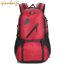 Для женщин большой Ёмкость рюкзаки, сумки для путешествий на плечах для отдыха Для женщин рюкзак для ноутбука женский рюкзак Для мужчин Mochila Рюкзак Школьный Сумки
