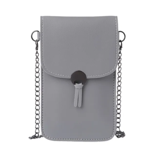 Best Phone Purse Shoulder Bags For Women Literacy Basics