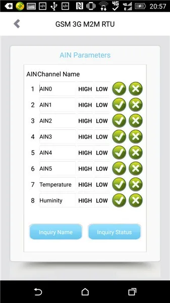 Король Голубь S275 Прямая завод GSM GPRS модем M2M RTU (RJ45/RS232/RS485 + 64 регистры) Интеллектуальная Беспроводной PLC контроллера