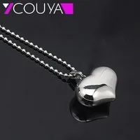 COUYA-Classic-Silver-Heart-Hollow-Anchor-Pendant-Necklaces-Women-Fashion-Statement-Necklace-Punk-Jewelry-Engagement-N10069.jpg_200x200