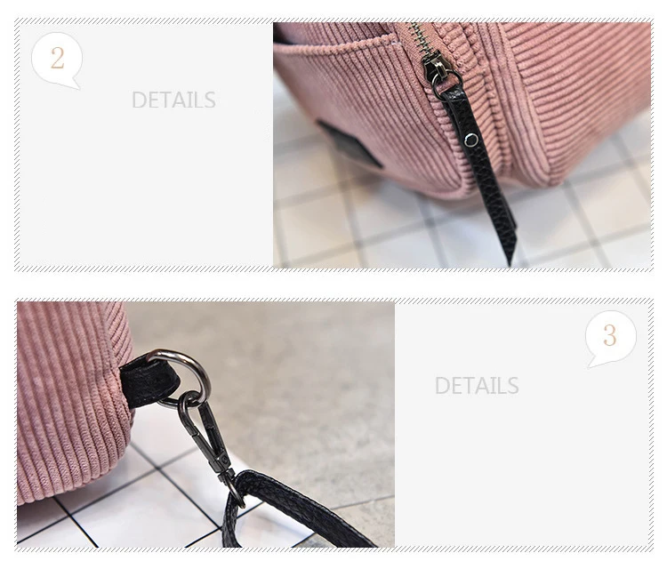 3710400310_1839110146