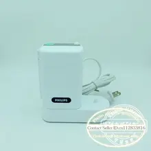 Зубная щетка уф ультрафиолетовое дезинфекционное устройство зарядное устройство HX6150 HX6950 HX6930 HX6730
