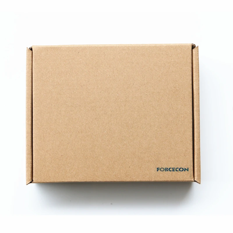 جديد FCN FHM7 مروحة ل Asus X541 X541S X541SA X541SC X541U X541UV X541UA D541NA R541S X541JL Cpu تبريد مروحة