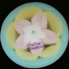 Электрическая машина для изготовления ватных конфет/машина для изготовления ватных конфет