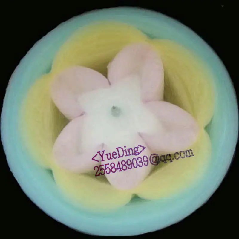 

Electric Cotton Candy Machine /Candy floss machine /Cotton candy making machine