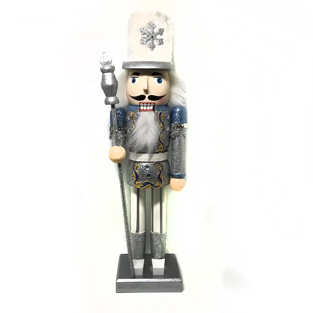 nutcracker toys