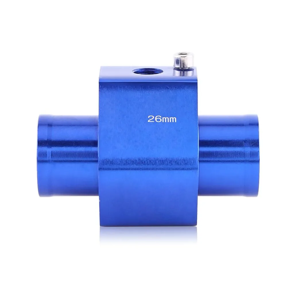 QC01064-01-4