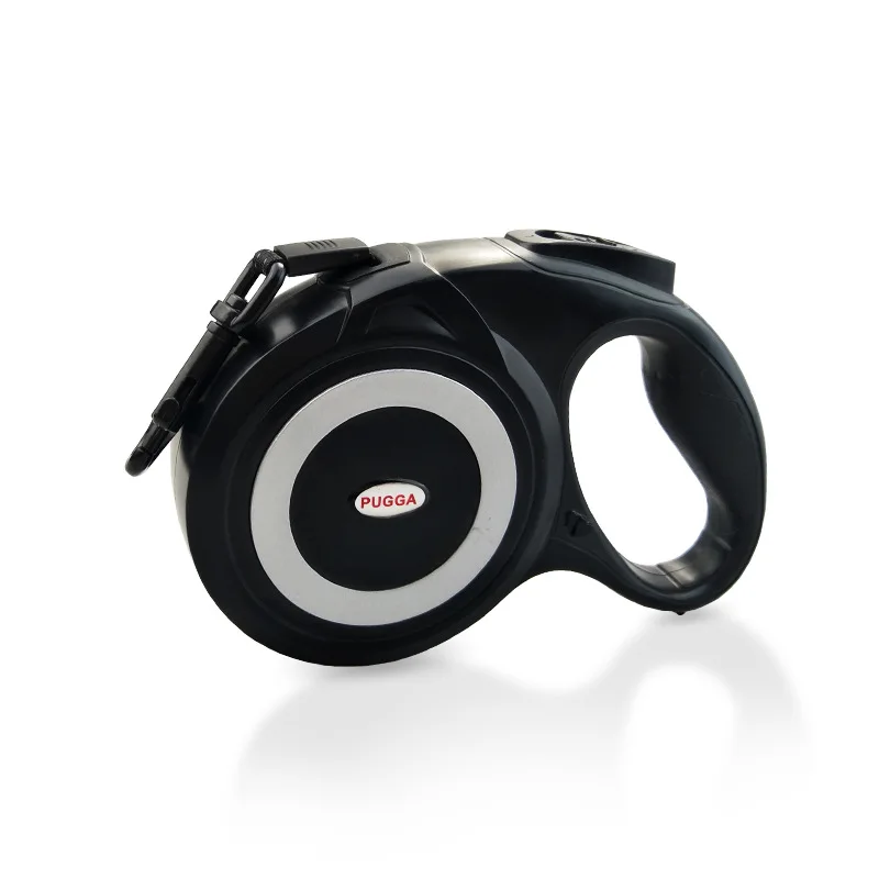 flexi 8m dog lead