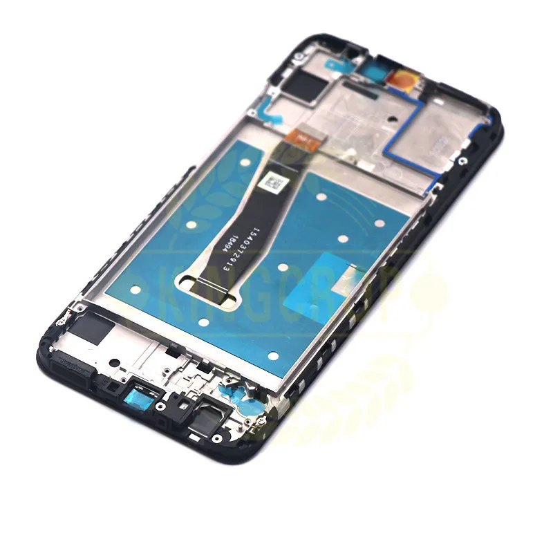 huawei p smart 2019 lcd 5