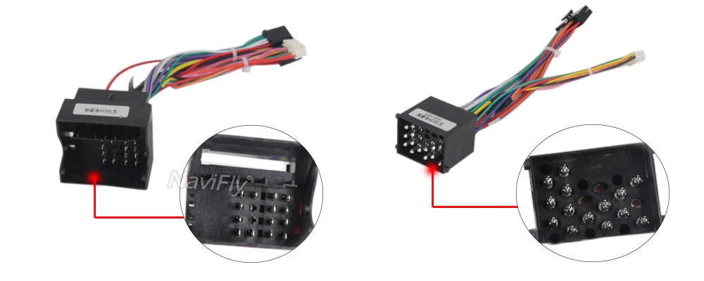 Excellent NaviFly 7"Car radio video gps navigation multimedia player for BMW E39 E53 X5 car stereo player BT 1080P RDS USB CANBUS Free map 17 Excellent NaviFly 7"Car radio video gps navigation multimedia player for BMW E39 E53 X5 car stereo player BT 1080P RDS USB CANBUS Free map 17