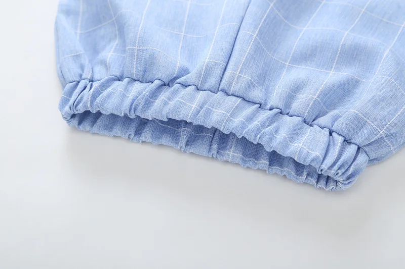 купальник детский boys clothes girls clothes детская одежда kid clothes toddler girl clothes одежда для девочек vetement enfant fille kids clothes roupa infantil ropa niña minnie ropa de niña children clothes ropa niño mickey toddler boy