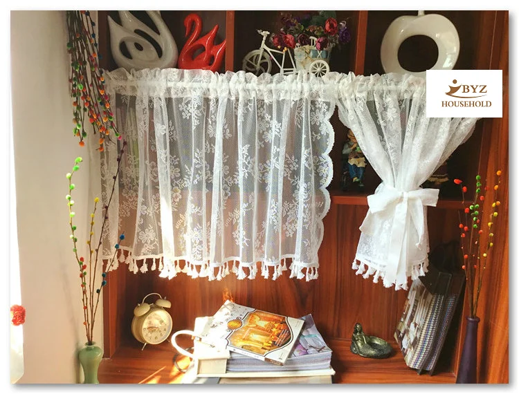 HTB1QJxuXOLxK1Rjy0Ffq6zYdVXa3.jpg?width=750&height=570&hash=1320