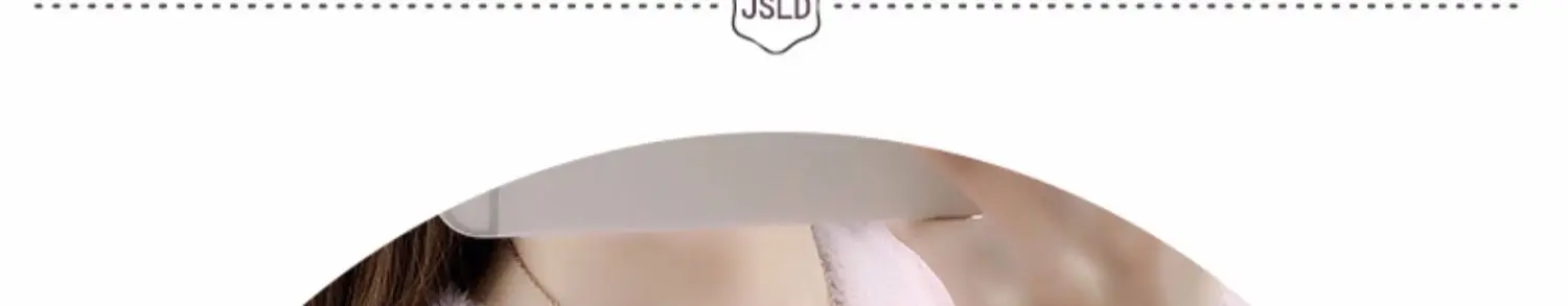 Норковый замшевый вязаный свитер с вышивкой, Южнокорейская версия, короткий свободный свитер, пальто