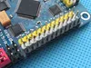 1piece 32 Channel Servo Control Board Robot Control Board Servo Controller For Arduino Promotion + Free Shipping ► Photo 3/5