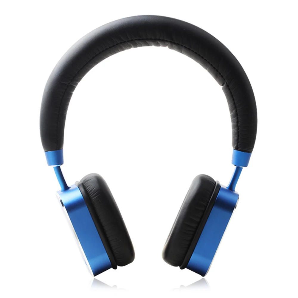 AWEI A900BL беспроводной стерео HiFi наушники Bluetooth Спорт гарнитура ж/микрофон