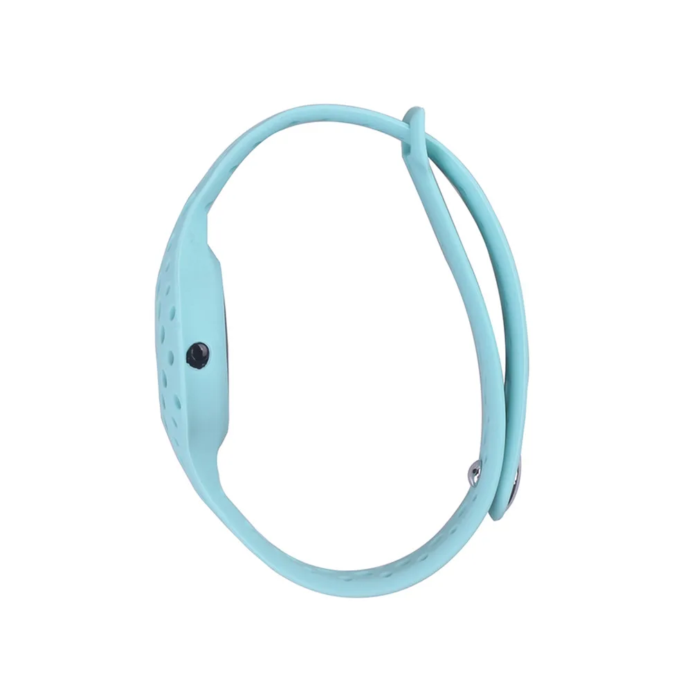 dw-elib260-24