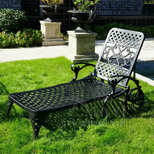Popular Garden Leisure Pools Buy Cheap Garden Leisure Pools lots Popular Garden Leisure Pools Buy Cheap Garden Leisure Pools lots