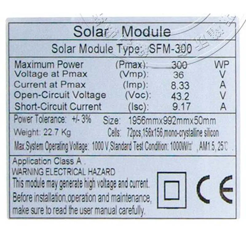 Panneaux Solaires 24 В 20 Вт Panneau Solaire 12 В 10 Вт 2 шт. Chargeur Solaire система на солнечной батарее для дома уличный свет вентилятор зарядное устройство на солнечных батареях для телефона