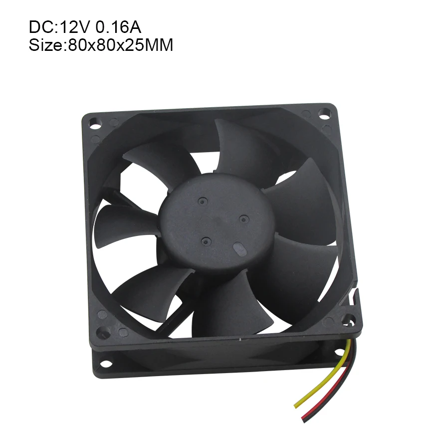 EN-DCF-80253PIN05