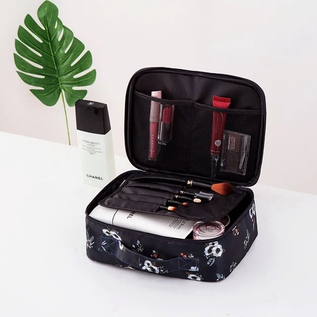Hoomall-Zipper-Travel-Wash-Pouch-Toiletry-Travel-Storage-Bag-Mini-Casual-Portable-Cosmetic-Bag-Waterproof-Makeup.jpg_640x640 (1)
