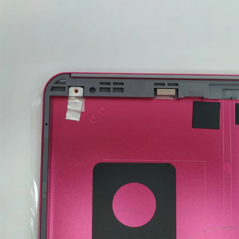 �Ｚ NP530U3C 530U3B 535U3C 532U3C ����� �������� �� ��Ʈ�� �Ѳ� Ŀ�� A