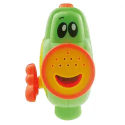 Лидер продаж и популярные детские игрушки летающая рыба Pegasus детская игрушка может распылить воду ребенок может получить удовольствие от