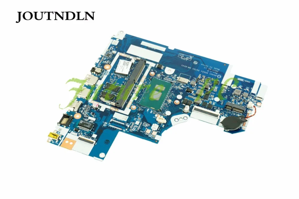 s-l1600 (4)