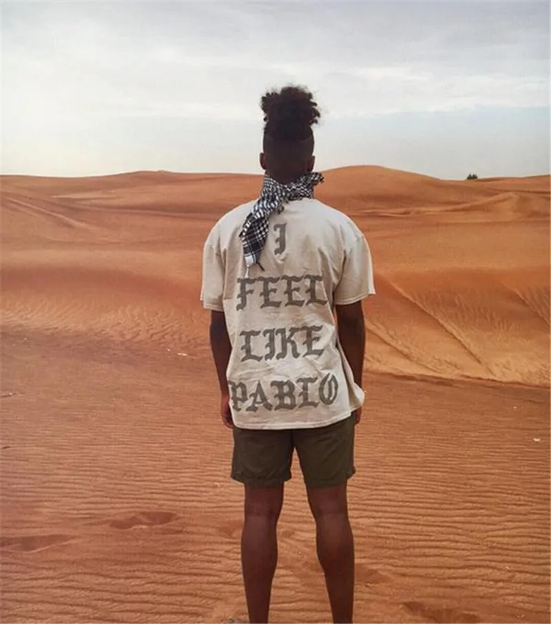 TB2GZNwXF6.F1JjSZPhXXc_LXXa_!!3022154541