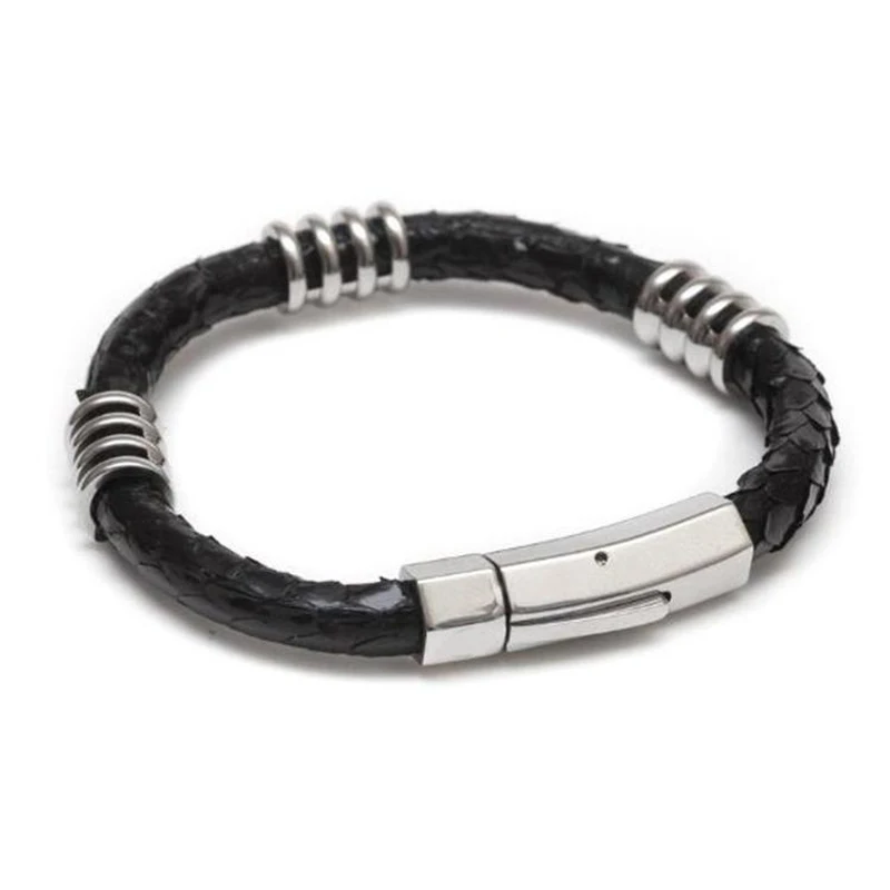 beichong-new-customized-100-handmade-men
