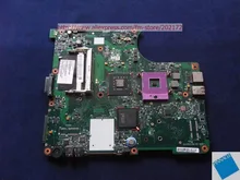 MOTHERBOARD FOR TOSHIBA Satellite L300 L305 V000138370 6050A2170401 1310A2184514 100% TSTED GOOD With 90-Day Warranty
