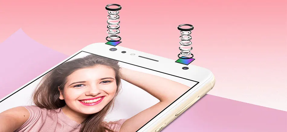 ZenFone-4-Selfie-(ZD553KL)-_-Phone-_-ASUS-Global_02