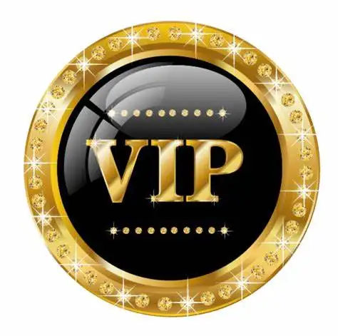 

Special link for VIP Customer to pay difference