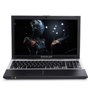 ZEUSLAP 15.6inch Intel Core i7 or Intel Pentium CPU 8GB RAM+750GB HDD Built-in WIFI Bluetooth DVD-ROM Laptop Notebook Computer ZEUSLAP 15.6inch Intel Core i7 or Intel Pentium CPU 8GB RAM+750GB HDD Built-in WIFI Bluetooth DVD-ROM Laptop Notebook Computer