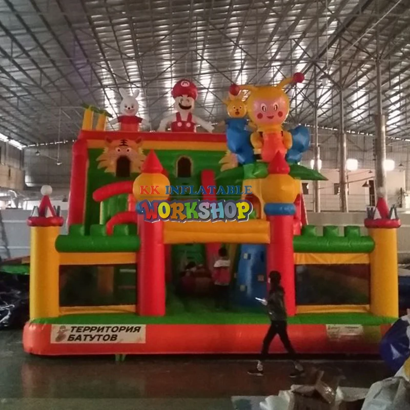 _0004_QQ20190429163628