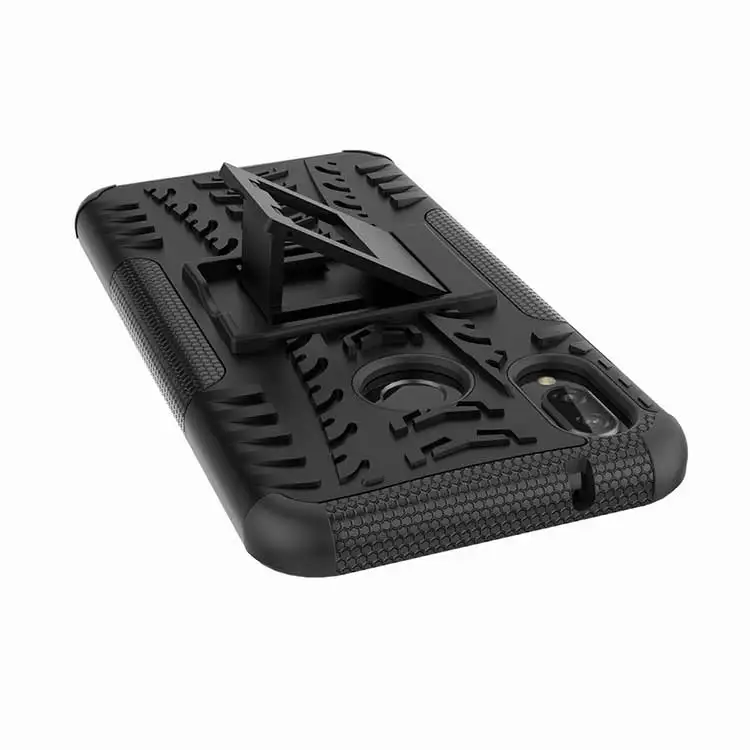 huawei-p20-lite-case-(12)