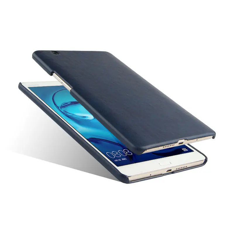 Защитный чехол для Huawei MediaPad M3 умный планшетов ПК защитный 8 4 дюйма BTV W09|cover tablet|tablet
