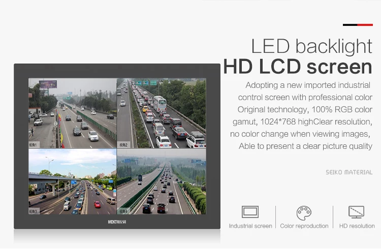T150VXHD_05