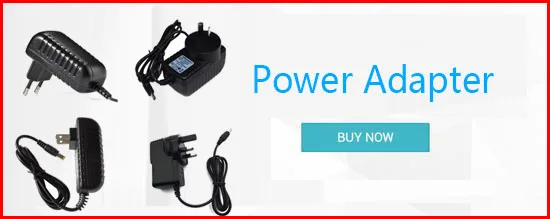 power