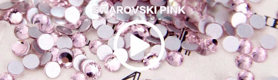 HTB1wc3oJVXXXXaOXpXXq6xXFXXXR