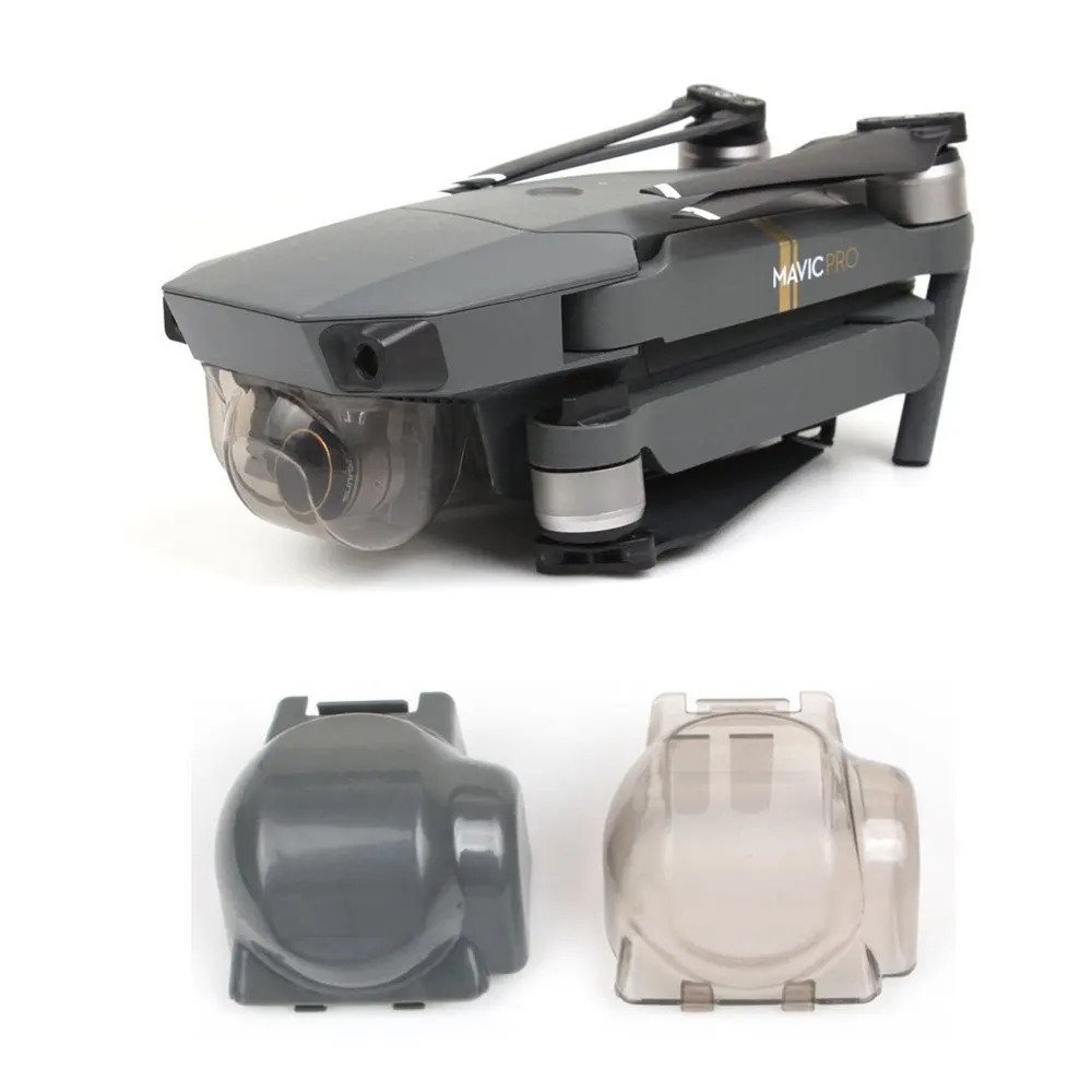 ビデオカメラ Dji mavic pro+protect Case DJI Mavic Pro Travel Cases