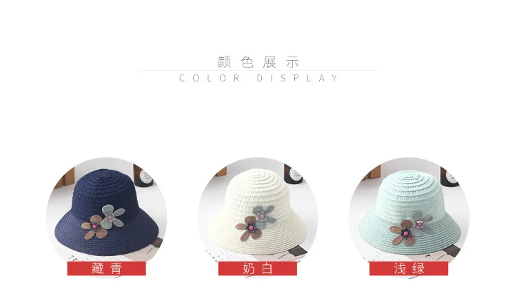 QQ20180424000608